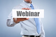 Webinar