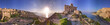 Tropea, Vibo Valentia