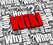 Wiki