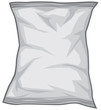 Foil package