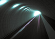 Tunnel