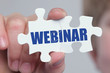 Webinar