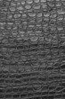 leather crocodile leather crocodile