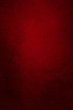 red leather