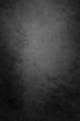 leather texture black leather texture black