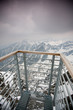 High Tatras