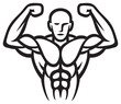 Bodybuilder