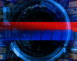 Broadcast News Graphics (Background)