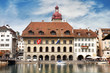 Lucerne
