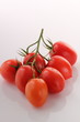 grappolo di pomodori