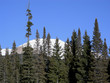 High Mountain Experience High Mountain Experience