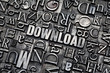 download