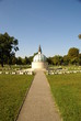Friedhof Cemetary