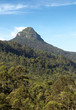 Adam's Peak, Sri Pada