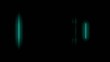 Video: Synthesizer - Flashing Lights Synthesizer - Flashing Lights