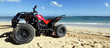 panoramic quad