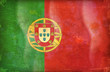 Old Glory Collection Portugal flag