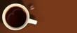 caffè