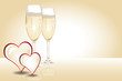 Wedding lovely graphics vector Wedding lovely graphics vector