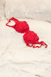 Foto: Red Bra Red Bra