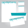 corporate identity design
