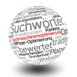 Suchmaschinenoptimierung (SEO)
