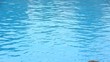 Wasseroberfläche