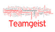 Teamgeist