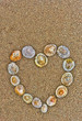 Foto: love love