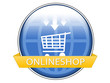 Onlineshop Onlineshop