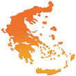 Grecja