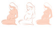 Pregnancy