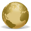 Gold Earth