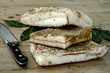lardo