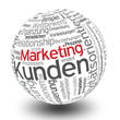 Marketing
