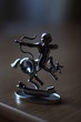 Sagittarius Sign