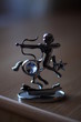 Sagittarius Sign