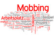 Mobbing