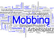 Mobbing