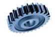 Gear