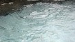 Wasseroberfläche