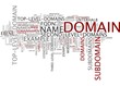 Domain
