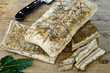 lardo