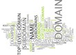 Domain