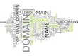 Domain