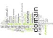 Domain