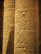 Photo: Aswan, Egypt: The amazing Temple of Isis at Philae island Aswan, Egypt: The amazing Temple of Isis at Philae island