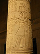 Aswan, Egypt: The amazing Temple of Isis at Philae island