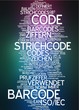 Strichcode