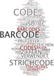 Strichcode